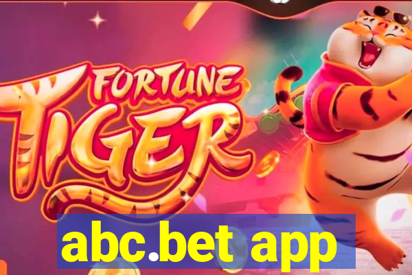 abc.bet app